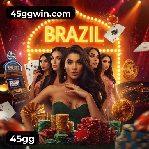 45gg on iPhone