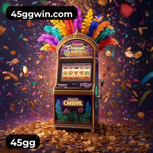 45gg live betting