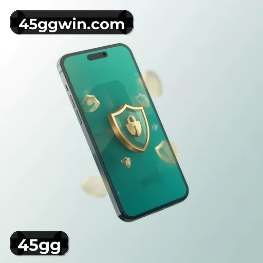 45gg live tables