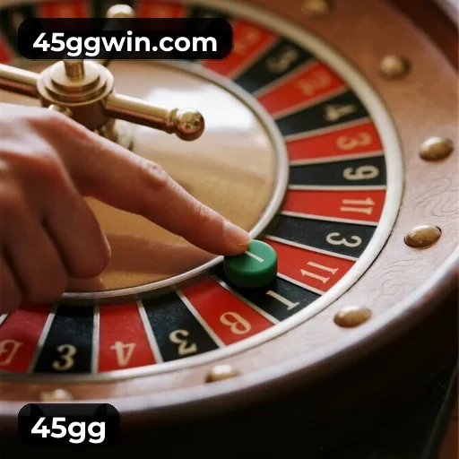 45gg Windows installer