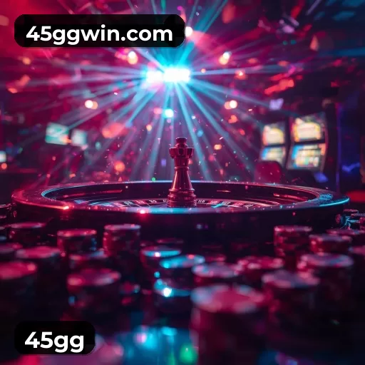View Live Casino