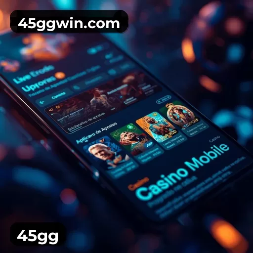 View Live Casino