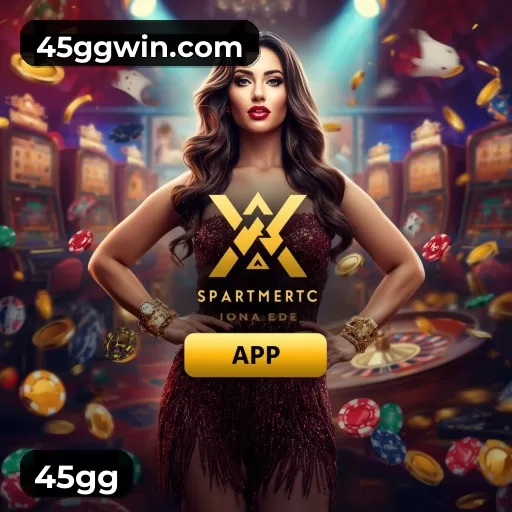 Deposit and withdraw at 45gg