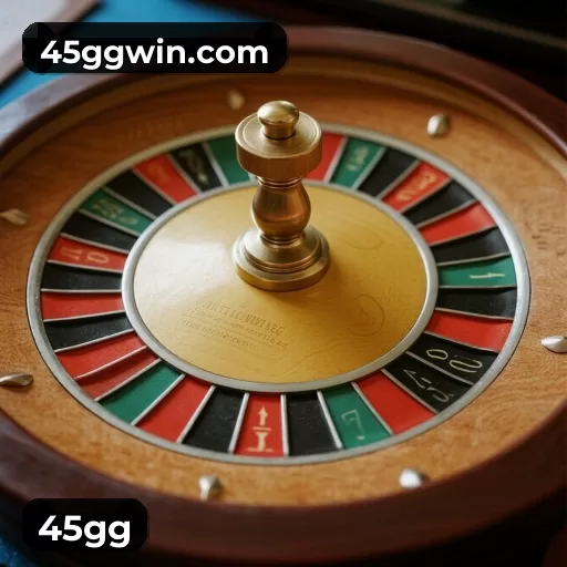 Promotions and free spins for slots