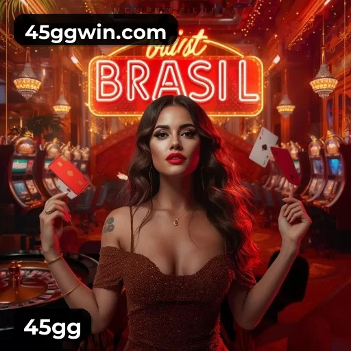 45gg VIP levels